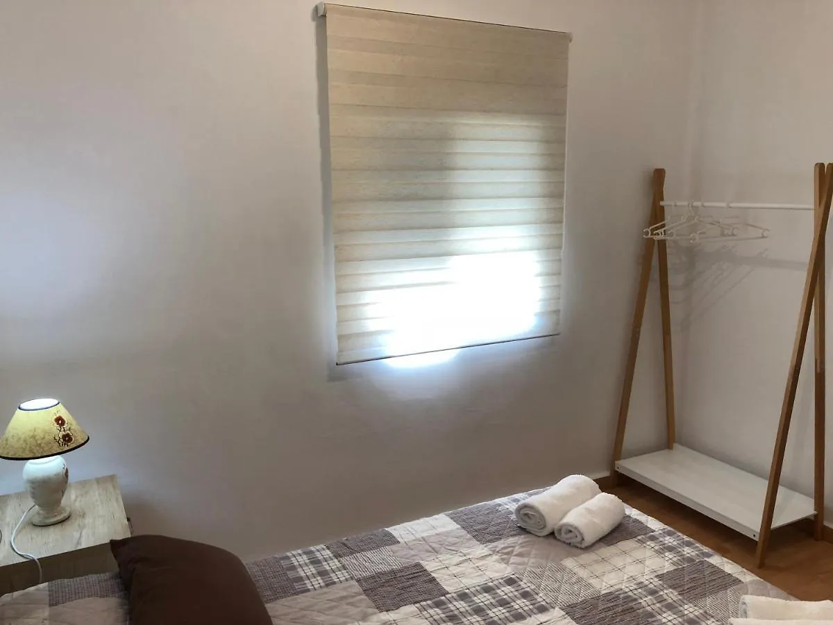 Casa Sara Villa Deltebre Holiday home
