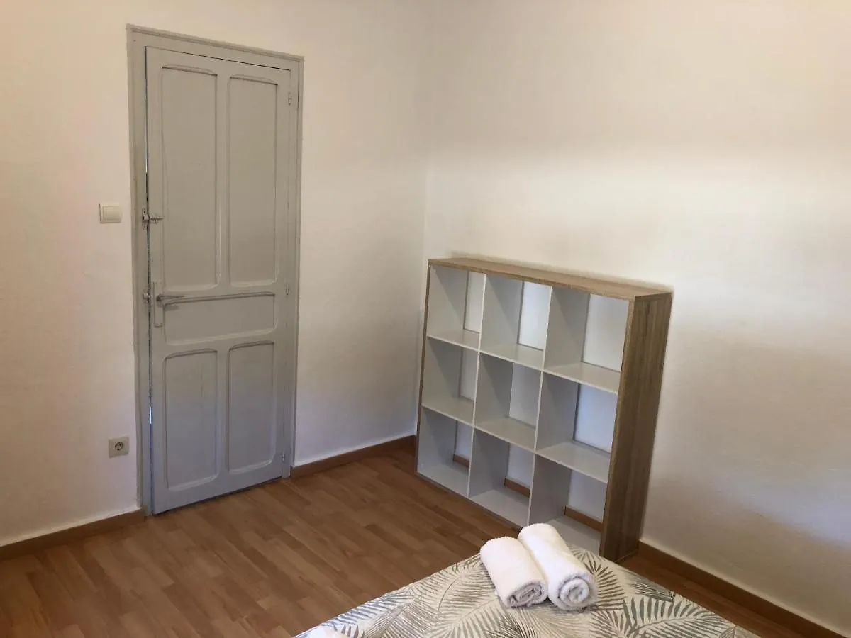 Holiday home Casa Sara Villa Deltebre Spain