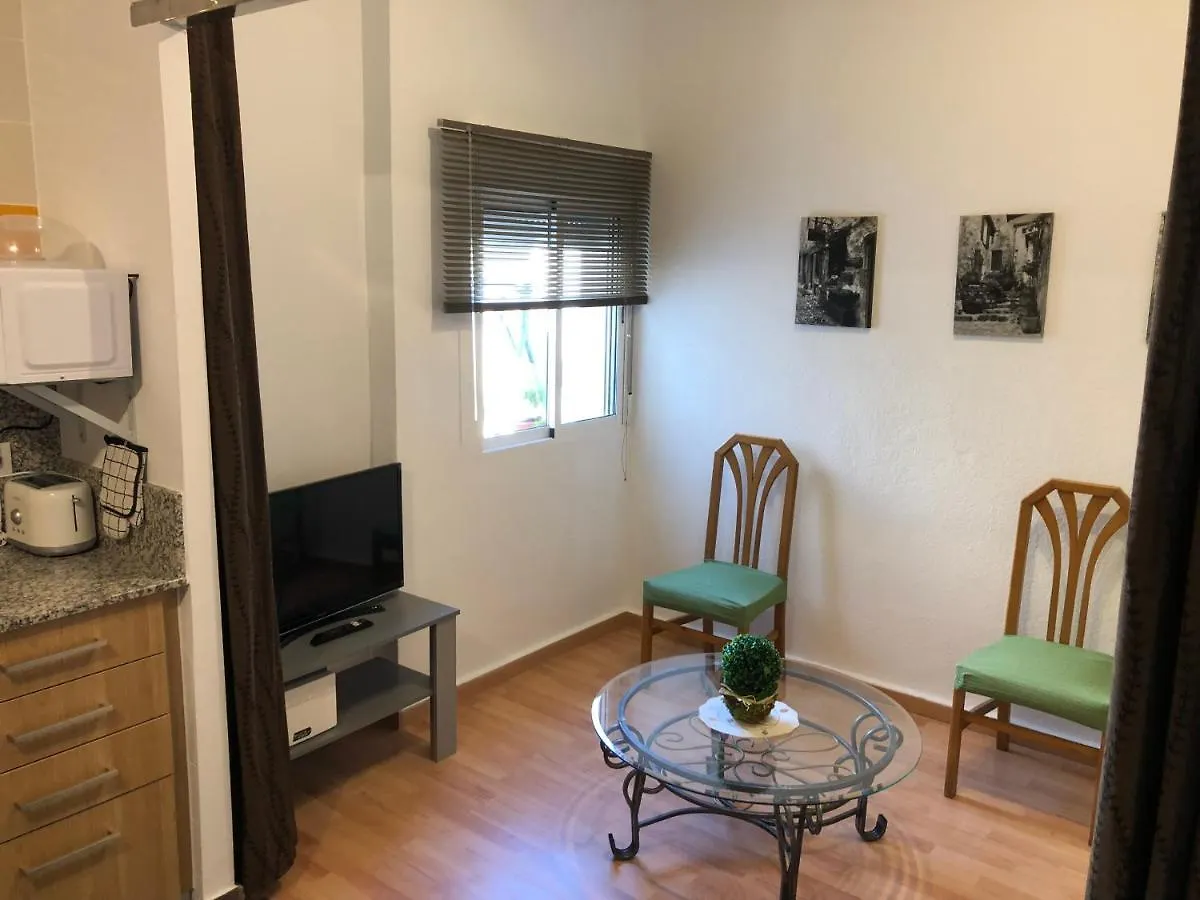Holiday home Casa Sara Villa Deltebre Spain